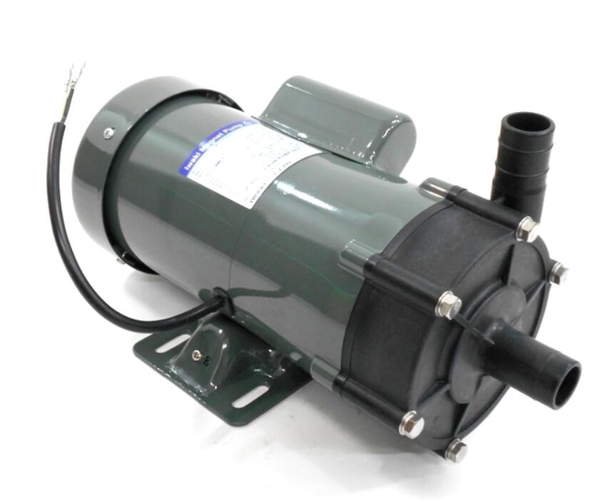 IWAKI磁力泵MX-402RV5-3、MX-402RV5-6
