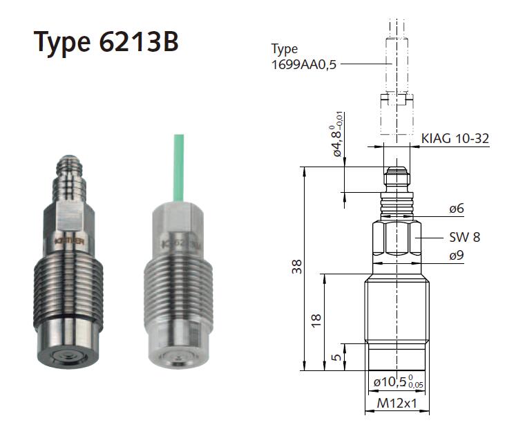 瑞士KISTLER奇石樂(lè) 力傳感器，稱重傳感器，扭矩傳感器  顯示儀，控制器，信...