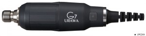 日本浦和工業(yè)URAWA UM05A、UM1XA、UM2XA